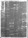 Oxford Chronicle and Reading Gazette Saturday 10 October 1874 Page 6