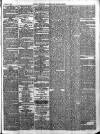 Oxford Chronicle and Reading Gazette Saturday 17 October 1874 Page 5