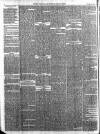 Oxford Chronicle and Reading Gazette Saturday 17 October 1874 Page 6