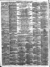 Oxford Chronicle and Reading Gazette Saturday 24 October 1874 Page 4
