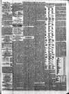 Oxford Chronicle and Reading Gazette Saturday 24 October 1874 Page 5