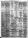 Oxford Chronicle and Reading Gazette Saturday 31 October 1874 Page 4
