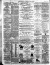 Oxford Chronicle and Reading Gazette Saturday 28 November 1874 Page 2