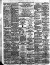 Oxford Chronicle and Reading Gazette Saturday 05 December 1874 Page 4