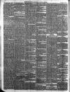 Oxford Chronicle and Reading Gazette Saturday 12 December 1874 Page 8