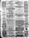 Oxford Chronicle and Reading Gazette Saturday 26 December 1874 Page 2