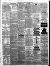 Oxford Chronicle and Reading Gazette Saturday 26 December 1874 Page 3