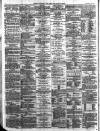 Oxford Chronicle and Reading Gazette Saturday 26 December 1874 Page 4