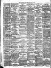 Oxford Chronicle and Reading Gazette Saturday 23 January 1875 Page 4