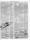 Oxford Chronicle and Reading Gazette Saturday 23 January 1875 Page 7