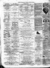 Oxford Chronicle and Reading Gazette Saturday 06 February 1875 Page 2