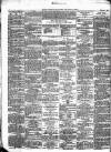 Oxford Chronicle and Reading Gazette Saturday 06 February 1875 Page 4