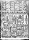 Oxford Chronicle and Reading Gazette Saturday 06 February 1875 Page 9