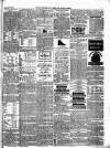 Oxford Chronicle and Reading Gazette Saturday 20 February 1875 Page 3