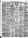 Oxford Chronicle and Reading Gazette Saturday 20 February 1875 Page 4