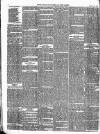 Oxford Chronicle and Reading Gazette Saturday 20 February 1875 Page 6