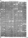 Oxford Chronicle and Reading Gazette Saturday 20 February 1875 Page 7