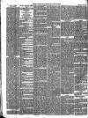 Oxford Chronicle and Reading Gazette Saturday 20 February 1875 Page 8