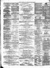 Oxford Chronicle and Reading Gazette Saturday 06 March 1875 Page 2