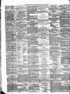 Oxford Chronicle and Reading Gazette Saturday 06 March 1875 Page 4