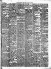 Oxford Chronicle and Reading Gazette Saturday 06 March 1875 Page 7