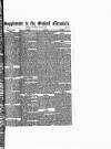 Oxford Chronicle and Reading Gazette Saturday 06 March 1875 Page 9