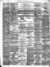 Oxford Chronicle and Reading Gazette Saturday 17 April 1875 Page 4