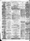 Oxford Chronicle and Reading Gazette Saturday 24 April 1875 Page 2