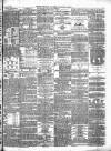 Oxford Chronicle and Reading Gazette Saturday 24 April 1875 Page 3