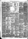 Oxford Chronicle and Reading Gazette Saturday 24 April 1875 Page 4