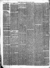 Oxford Chronicle and Reading Gazette Saturday 24 April 1875 Page 6