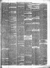 Oxford Chronicle and Reading Gazette Saturday 24 April 1875 Page 7