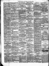 Oxford Chronicle and Reading Gazette Saturday 05 June 1875 Page 4