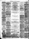 Oxford Chronicle and Reading Gazette Saturday 26 June 1875 Page 2