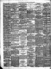 Oxford Chronicle and Reading Gazette Saturday 26 June 1875 Page 4