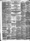 Oxford Chronicle and Reading Gazette Saturday 03 July 1875 Page 4