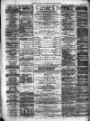 Oxford Chronicle and Reading Gazette Saturday 24 July 1875 Page 2