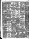 Oxford Chronicle and Reading Gazette Saturday 24 July 1875 Page 4