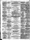 Oxford Chronicle and Reading Gazette Saturday 02 October 1875 Page 2