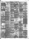 Oxford Chronicle and Reading Gazette Saturday 02 October 1875 Page 3