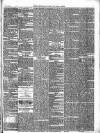 Oxford Chronicle and Reading Gazette Saturday 02 October 1875 Page 5