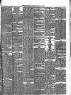 Oxford Chronicle and Reading Gazette Saturday 02 October 1875 Page 7