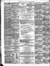 Oxford Chronicle and Reading Gazette Saturday 23 October 1875 Page 4