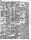 Oxford Chronicle and Reading Gazette Saturday 23 October 1875 Page 5