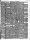 Oxford Chronicle and Reading Gazette Saturday 23 October 1875 Page 7