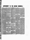 Oxford Chronicle and Reading Gazette Saturday 23 October 1875 Page 9