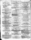 Oxford Chronicle and Reading Gazette Saturday 20 November 1875 Page 2
