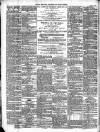 Oxford Chronicle and Reading Gazette Saturday 20 November 1875 Page 4