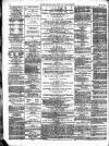 Oxford Chronicle and Reading Gazette Saturday 25 December 1875 Page 2