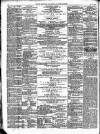 Oxford Chronicle and Reading Gazette Saturday 25 December 1875 Page 4